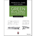 Green Building Illustrated