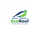 EcoRoof Innovations - Home